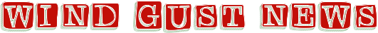 windgustnews